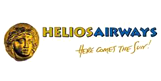 Helios Airways