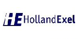 Holland Exel