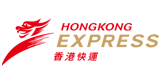 Hong Kong Express