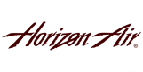 Horizon Air