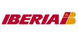 Iberia