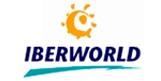 Iberworld