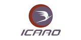 Icaro