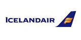 Icelandair