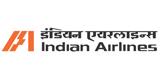 Indian Airlines (now Air India)