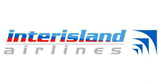 Interisland Airlines