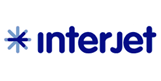 Interjet