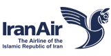 Iran Air