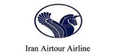 Iran Airtour