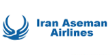 Iran Aseman Airlines