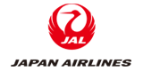 Japan Air Lines