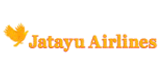 Jatayu Airlines