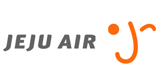 Jeju Air