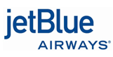 Jetblue