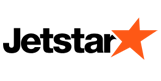 Jetstar Asia