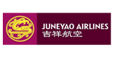 Juneyao Airlines