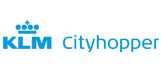 KLM CityHopper