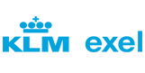 KLM Exel