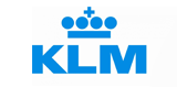 KLM