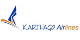 Karthago Airlines