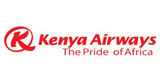 Kenya Airways