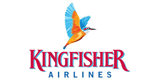 Kingfisher Air