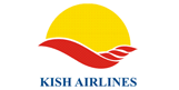 Kish Airlines