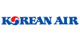 Korean Air