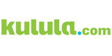 Kulula