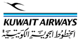 Kuwait Airways