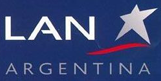 LAN Argentina