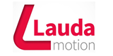 Laudamotion