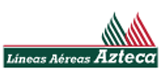 Lineas Aereas Azteca