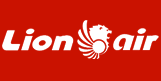 Lion Air