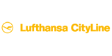 Lufthansa City Line