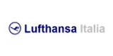 Lufthansa Italia