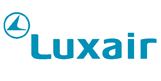 Luxair