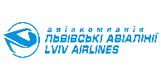 Lviv Airlines