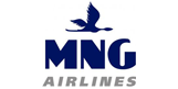 MNG Airlines (Cargo)