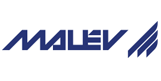 Malev