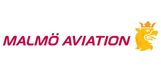 Malmo Aviation