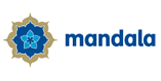 Mandala Airlines (now TigerAir)
