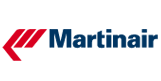 Martinair