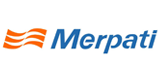 Merpati Airlines