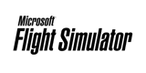 Microsoft Flight Simulator