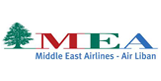 Middle East Airlines MEA