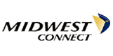 Midwest Connect