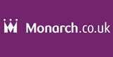 Monarch Airlines