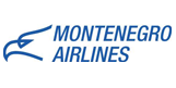 Montenegro Airlines