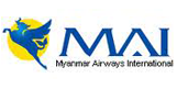 Myanmar Int Airways